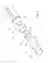 Fig. 14 - Medicament delivery device