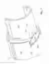 Fig. 16 - Medicament delivery device