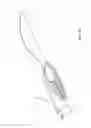 Fig. 18 - Medicament delivery device