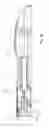 Fig. 20 - Medicament delivery device