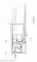 Fig. 23 - Medicament delivery device
