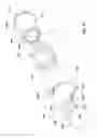 Fig. 27 - Medicament delivery device