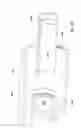 Fig. 29 - Medicament delivery device