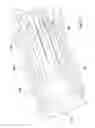 Fig. 31 - Medicament delivery device