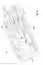 Fig. 33 - Medicament delivery device