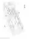 Fig. 34 - Medicament delivery device