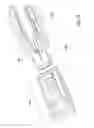 Fig. 35 - Medicament delivery device