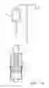 Fig. 02 - Medical connector
