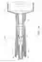 Fig. 45 - Medical connector