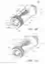 Fig. 49 - Medical connector