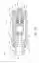 Fig. 71 - Medical connector