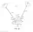 Fig. 03 - Apparatus and method for stylet-guided vertebral augmentation