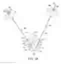 Fig. 04 - Apparatus and method for stylet-guided vertebral augmentation