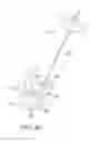 Fig. 08 - Apparatus and method for stylet-guided vertebral augmentation