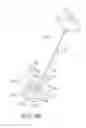 Fig. 09 - Apparatus and method for stylet-guided vertebral augmentation