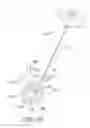 Fig. 13 - Apparatus and method for stylet-guided vertebral augmentation