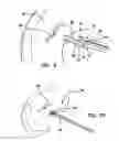 Fig. 06 - Arthroscopic meniscal repair systems and methods