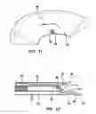 Fig. 07 - Arthroscopic meniscal repair systems and methods