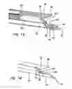 Fig. 08 - Arthroscopic meniscal repair systems and methods