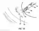 Fig. 09 - Arthroscopic meniscal repair systems and methods