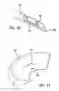 Fig. 10 - Arthroscopic meniscal repair systems and methods