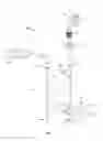 Fig. 06 - Devices and methods for inserting a vertebral fixation member
