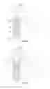 Fig. 12 - Devices and methods for inserting a vertebral fixation member