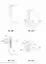 Fig. 28 - Devices and methods for inserting a vertebral fixation member
