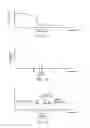 Fig. 02 - METHODS, SYSTEMS, AND DEVICES FOR TREATING TINNITUS WITH VNS PAIRING