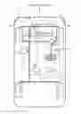 Fig. 01 - DRIVING ASSISTANCE DEVICE