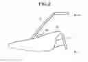 Fig. 03 - DRIVING ASSISTANCE DEVICE