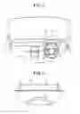 Fig. 04 - DRIVING ASSISTANCE DEVICE