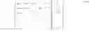 Fig. 12 - APPARATUS FOR PARAMETER ESTIMATION