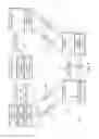 Fig. 04 - METHOD AND SYSTEM FOR GEOLOCATION MAPPING OF INDOOR LOCATIONS USING PAYMENT DATA