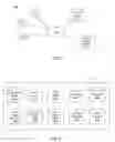 Fig. 02 - SELECTING ADVERTISEMENTS FOR PRESENTATION BY A CLIENT DEVICE IN A LIMITED FUNCTIONALITY STATE