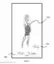 Fig. 01 - SYSTEM FOR OPTIMIZING CLOTHING OUTFITS FOR A USER