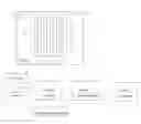 Fig. 01 - Store product aisle locator system and method