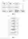 Fig. 03 - METHODS, SYSTEMS, AND APPARATUS FOR CORRECTING AN ELECTRONIC COMMERCE LISTING