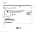 Fig. 05 - METHODS, SYSTEMS, AND APPARATUS FOR CORRECTING AN ELECTRONIC COMMERCE LISTING