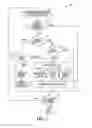 Fig. 07 - METHODS, SYSTEMS, AND APPARATUS FOR CORRECTING AN ELECTRONIC COMMERCE LISTING