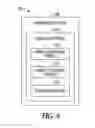 Fig. 08 - METHODS, SYSTEMS, AND APPARATUS FOR CORRECTING AN ELECTRONIC COMMERCE LISTING