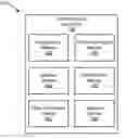 Fig. 01 - Securely and efficiently processing telephone orders