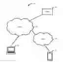 Fig. 01 - SYSTEM AND METHOD FOR RETAINING THE VALUE OF A VEHICLE