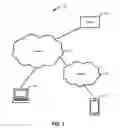 Fig. 02 - SYSTEM AND METHOD FOR RETAINING THE VALUE OF A VEHICLE