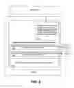 Fig. 07 - METHOD, SYSTEM, SERVICE, AND COMPUTER PROGRAM PRODUCT FOR VERIFICATION AND DELIVERY OF INCOME TAX RETURN INFORMATION