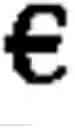 Fig. 02 - Silent SMS triggering for mobile billing at a merchant server
