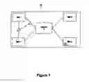 Fig. 02 - System and method for preventing identity theft or misuse by restricting access
