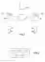 Fig. 02 - Method for the mutual authentication of entities having previously initiated an online transaction