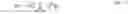 Fig. 14 - Computer generated emulation of a subject