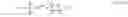 Fig. 25 - Computer generated emulation of a subject